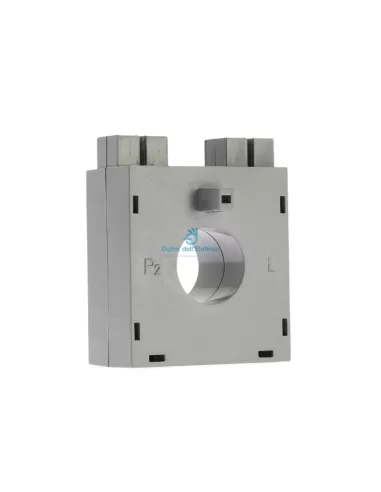 Transformador de corriente primario Eaton Z-mg/wak-40 40a - cable 21mm2